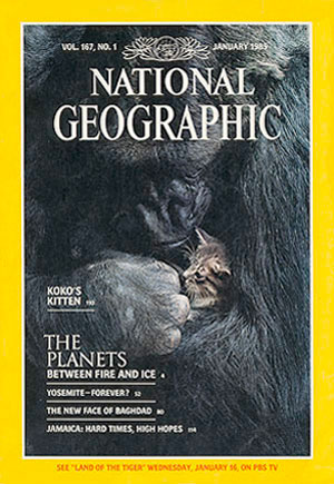 NatGeo